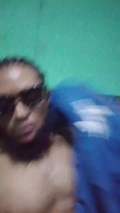 Africa live cam on Cam4