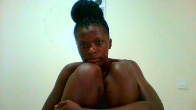 Africanbella live cam on Cam4