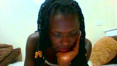 Africanbella live cam on Cam4