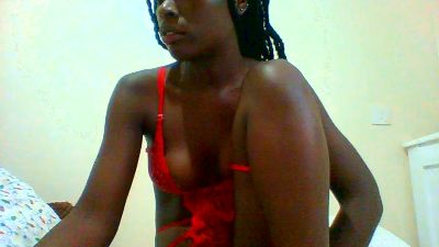 Africanbella live cam on Cam4