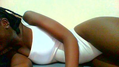 Africanbella live cam on Cam4