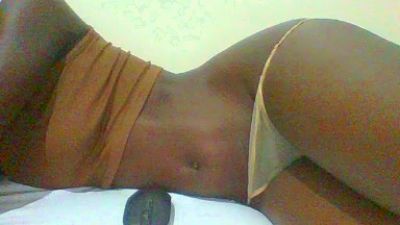 Africanbella live cam on Cam4
