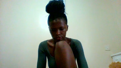 Africanbella live cam on Cam4