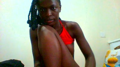 Africanbella live cam on Cam4