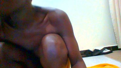 Africanbella live cam on Cam4