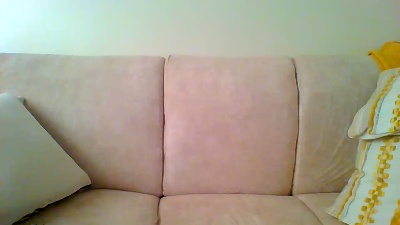 Africanbella live cam on Cam4