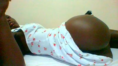Africanbella live cam on Cam4