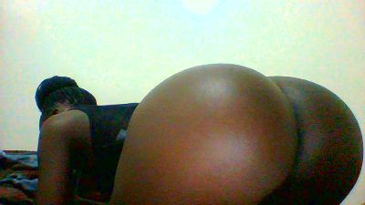 Africanbella live cam on Cam4
