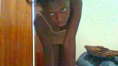 Africanbella live cam on Cam4