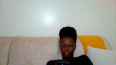 Africanbella live cam on Cam4