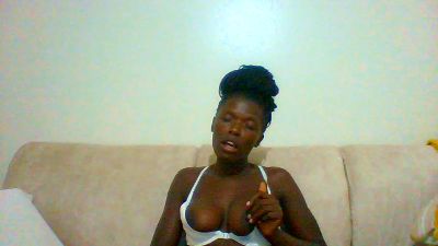 Africanbella live cam on Cam4