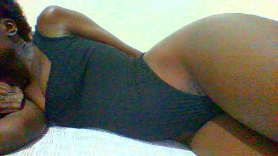 Africanbella live cam on Cam4