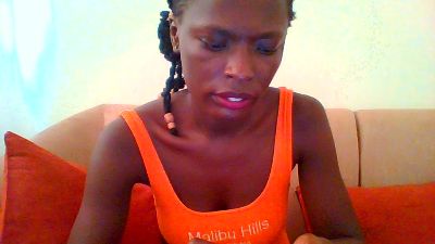 Africanbella live cam on Cam4
