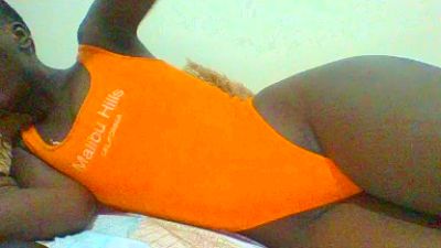 Africanbella live cam on Cam4