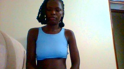 Africanbella live cam on Cam4