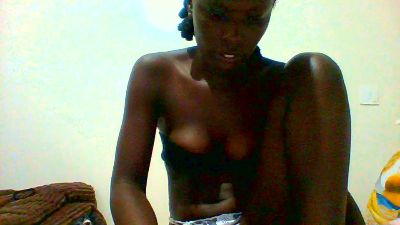 Africanbella live cam on Cam4