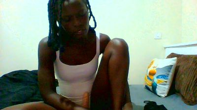 Africanbella live cam on Cam4