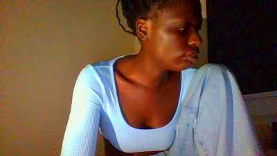Africanbella live cam on Cam4