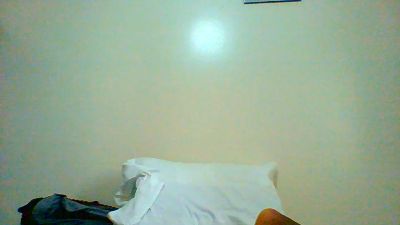 Africanbella live cam on Cam4