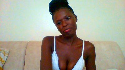 Africanbella live cam on Cam4