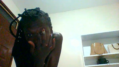 Africanbella live cam on Cam4