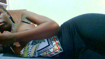 Africanbella live cam on Cam4