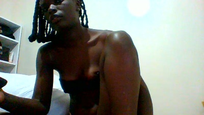 Africanbella live cam on Cam4