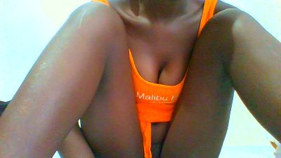 Africanbella live cam on Cam4
