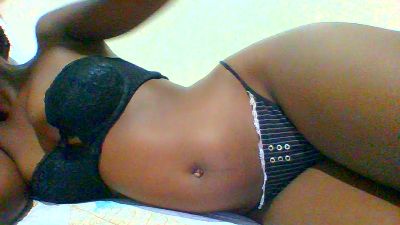 Africanbella live cam on Cam4