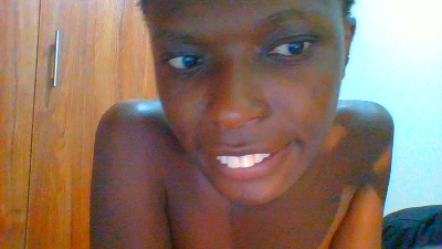 Africanbella live cam on Cam4