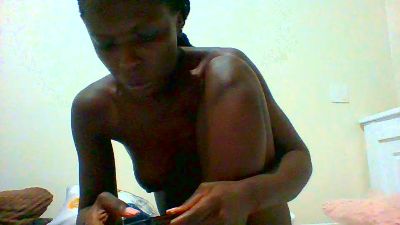 Africanbella live cam on Cam4