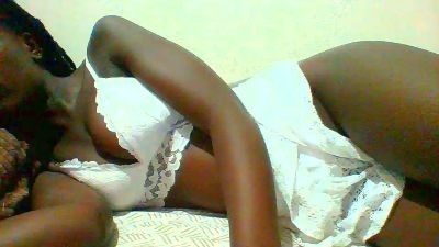 Africanbella live cam on Cam4
