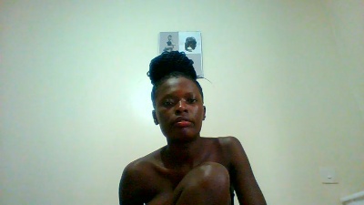 Africanbella live cam on Cam4