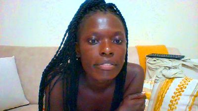 Africanbella live cam on Cam4