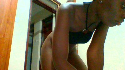 Africanbella live cam on Cam4