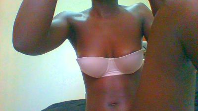 Africanbella live cam on Cam4