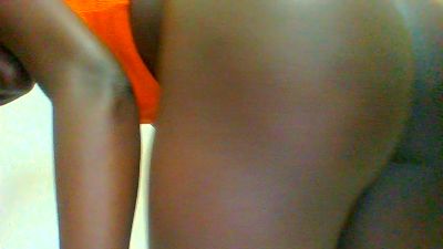 Africanbella live cam on Cam4