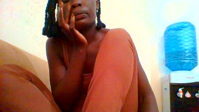 Africanbella live cam on Cam4