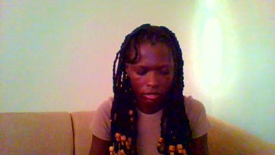 Africanbella live cam on Cam4