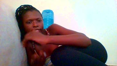 Africanbella live cam on Cam4