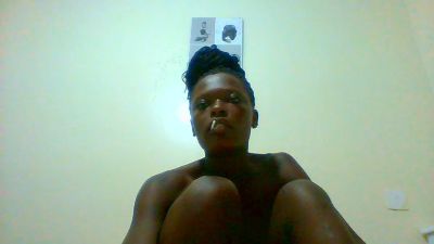 Africanbella live cam on Cam4