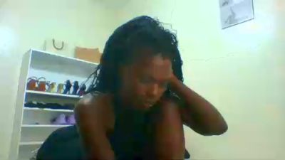 Africanbella live cam on Cam4