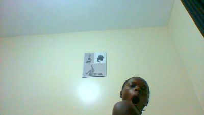 Africanbella live cam on Cam4