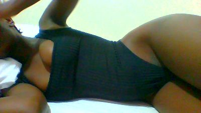 Africanbella live cam on Cam4