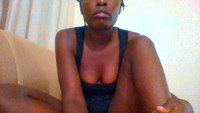 Africanbella live cam on Cam4