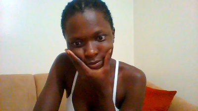 Africanbella live cam on Cam4