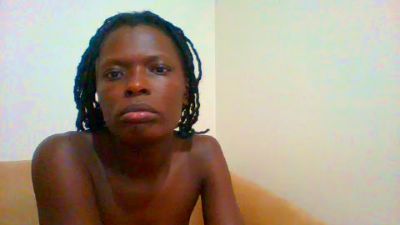 Africanbella live cam on Cam4