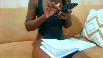 Africanbella live cam on Cam4