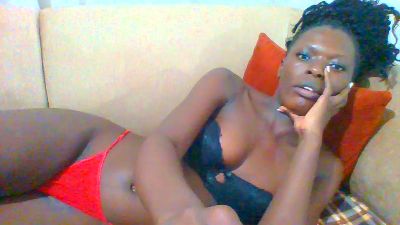 Africanbella live cam on Cam4