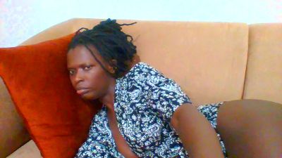 Africanbella live cam on Cam4